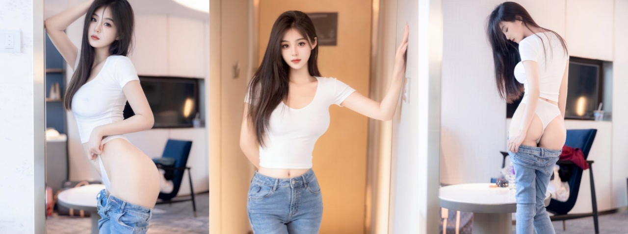 51吃瓜网黑料 - 51吃瓜网-每日吃瓜-网红事件-网络热门事件-时更新娱乐八卦 热点黑料全网独家爆料