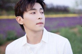 娱乐圈吃瓜爆料周翊然,揭秘明星背后的故事