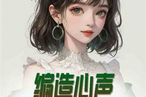 吃瓜系统心声小说娱乐圈