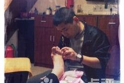 扬州第一刀电视剧,传奇刀客的江湖传奇