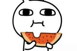 吃瓜爆料往期合集,回顾往期精彩合集，揭秘娱乐圈幕后故事