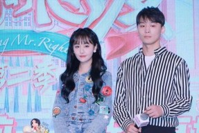 娱乐圈都在吃瓜