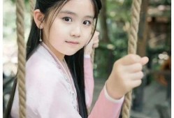 王亭文演过的电视剧,从琅琊榜到庆余年的精彩演绎