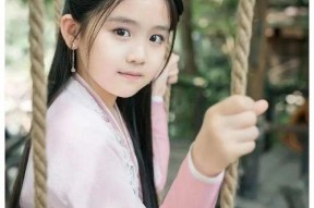 王亭文演过的电视剧,从琅琊榜到庆余年的精彩演绎