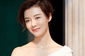 娱乐圈吃瓜女明星都有谁,揭秘那些被热议的焦点人物