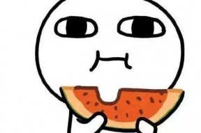 在娱乐圈吃瓜的沙雕小说,沙雕吃瓜日常，笑料百出