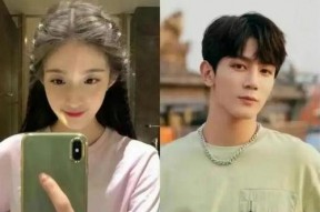 张翰娱乐圈吃瓜爆料视频