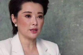 娱乐圈吃瓜变化,吃瓜群众见证的明星八卦变迁