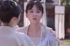 女主娱乐圈吃瓜漫画,女主吃瓜漫画揭秘幕后真相