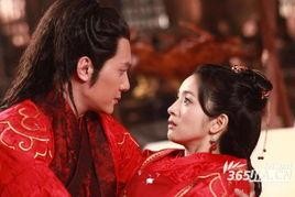 兰陵王电视剧全集在线观看,穿越时空的王者传奇全集在线观看攻略