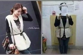 娱乐吃瓜的女老板,揭秘幕后故事与职场智慧