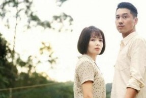 王雷最新电视剧,情感纠葛与时代变迁交织的青春传奇