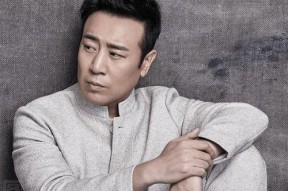 娱乐吃瓜酱于和伟,娱乐吃瓜酱背后的实力派演员