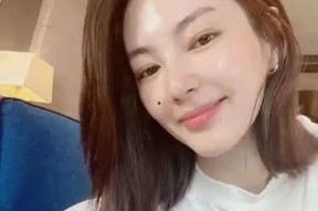 娱乐吃瓜酱谁的好,揭秘明星们的“吃瓜”喜好大揭秘