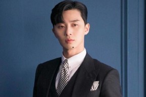 朴叙俊电视剧,情感纠葛与成长蜕变