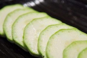 昆明吃瓜爆料,揭秘当地美食圈那些事儿