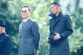 绝密任务电视剧,潜伏风云，生死较量