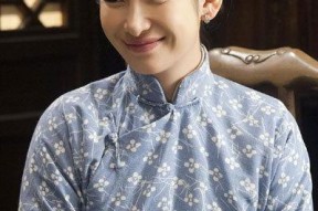 秦海璐主演的电视剧,情感纠葛与命运抉择