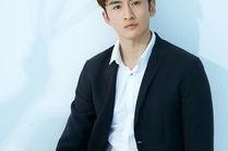 张云龙电视剧,演绎传奇人生，电视剧中的魅力风采