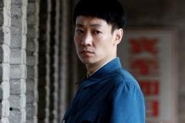 辛柏青演的所有电视剧,深情演绎，角色百变