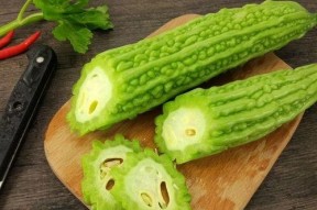 718娱乐吃瓜官网,带你领略娱乐圈幕后风云