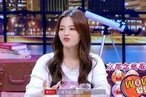 吃瓜爱豆娱乐,揭秘娱乐圈幕后故事