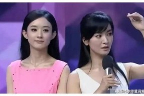 各个明星吃瓜爆料,明星吃瓜风云录