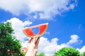 娱乐吃瓜菌背景音乐,跟随节奏，畅游娱乐圈的欢乐海洋