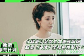 海清电视剧大全,演绎人生百态，诠释情感深度