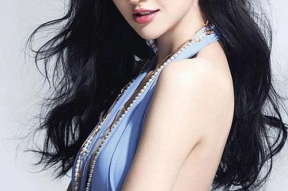 娱乐吃瓜酱景甜,揭秘明星幕后趣事