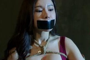 娱乐吃瓜酱好的恋爱,揭秘明星甜蜜恋爱背后的故事