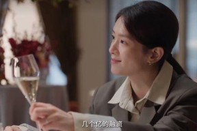 都市生活电视剧