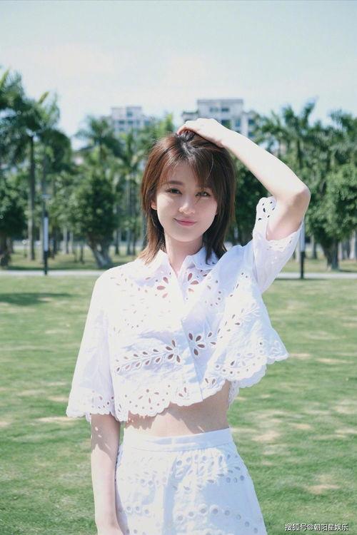 娱乐吃瓜酱被套