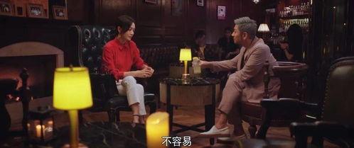 娱乐吃瓜酱诡计多端